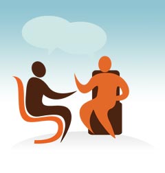 pfefferminza Mitarbeiter Coaching pfefferminza Mitarbeiter Coaching